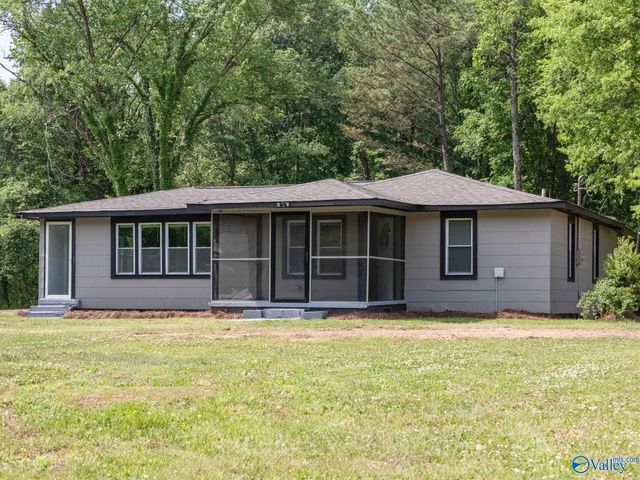 180 Burress Road, Gurley, AL 35748