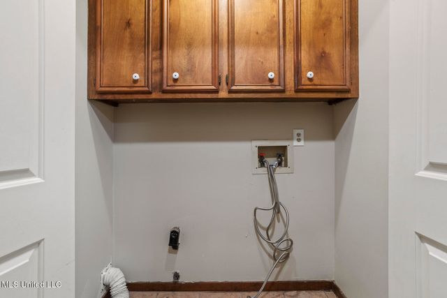 830 Rushton Circle, Brandon, MS 39047