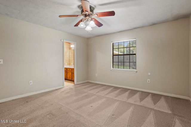 830 Rushton Circle, Brandon, MS 39047