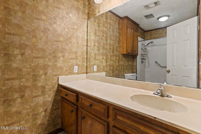 830 Rushton Circle, Brandon, MS 39047