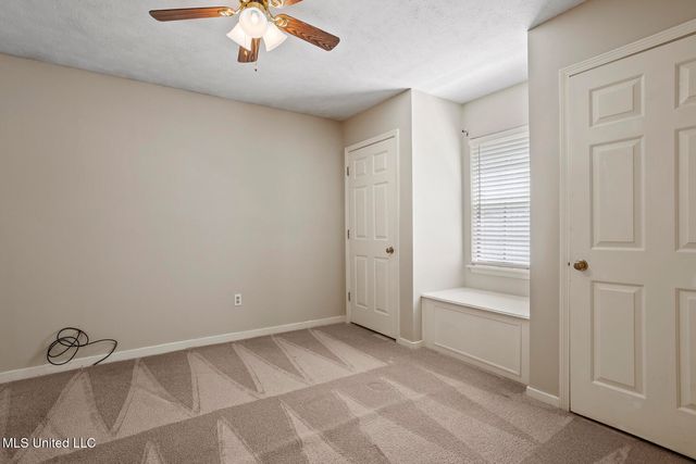830 Rushton Circle, Brandon, MS 39047