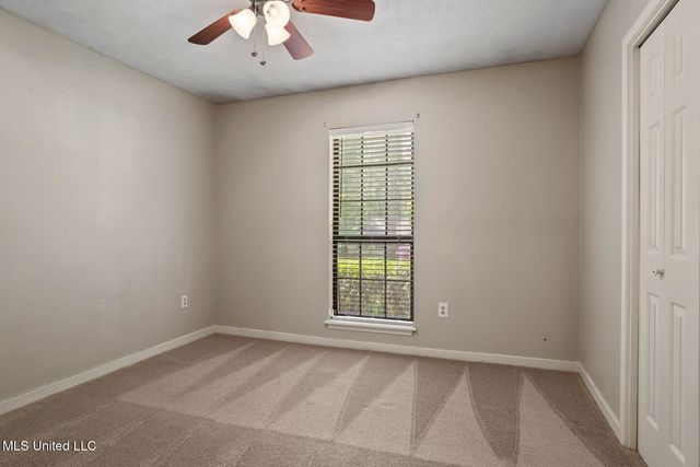 830 Rushton Circle, Brandon, MS 39047