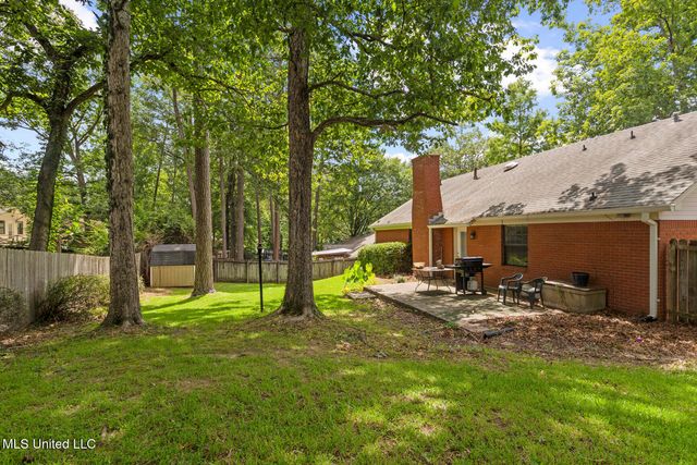 830 Rushton Circle, Brandon, MS 39047