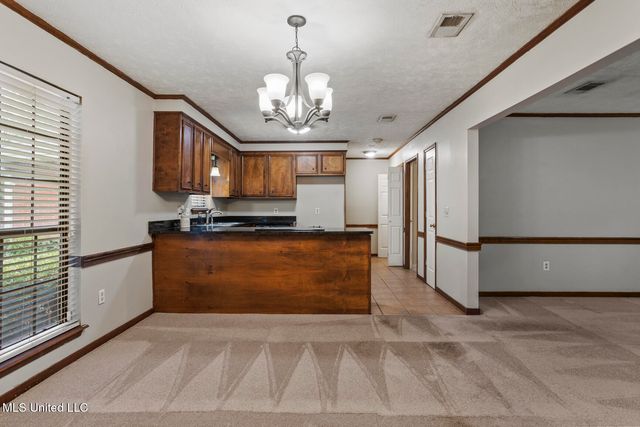 830 Rushton Circle, Brandon, MS 39047