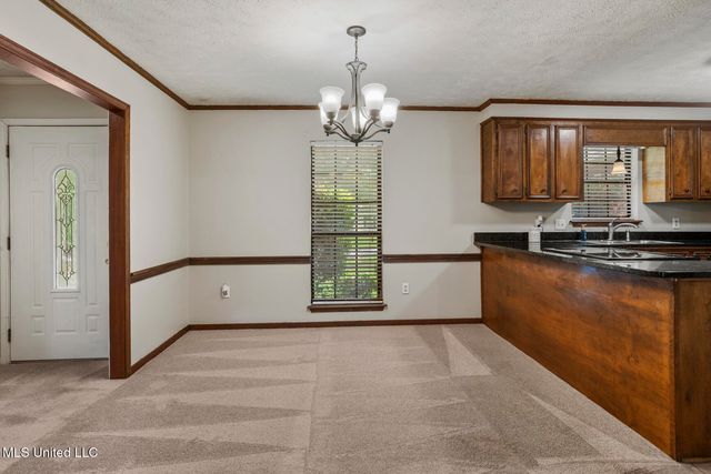 830 Rushton Circle, Brandon, MS 39047