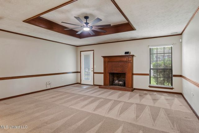 830 Rushton Circle, Brandon, MS 39047