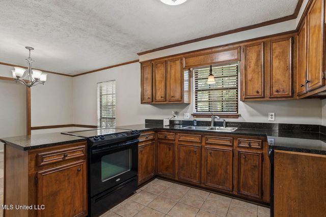 830 Rushton Circle, Brandon, MS 39047