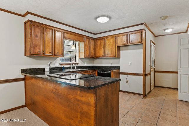 830 Rushton Circle, Brandon, MS 39047
