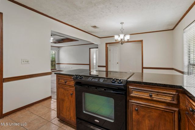 830 Rushton Circle, Brandon, MS 39047