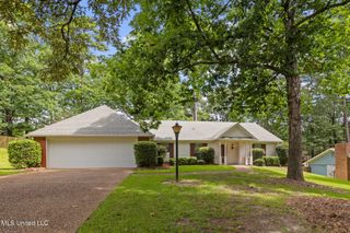 830 Rushton Circle, Brandon, MS 39047