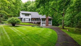 124 Oak Lane, Adams Twp, PA 16046