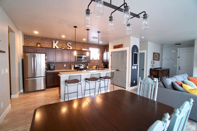 6188 W SUGARCANE DR, South Jordan, UT 84009