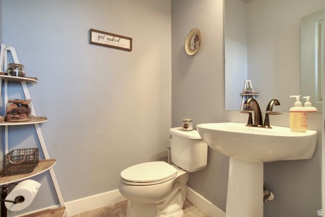 6188 W SUGARCANE DR, South Jordan, UT 84009