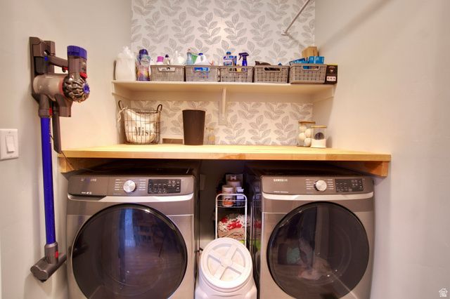 6188 W SUGARCANE DR, South Jordan, UT 84009