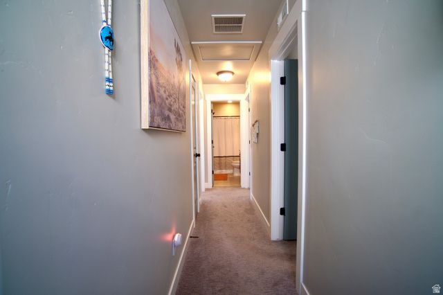 6188 W SUGARCANE DR, South Jordan, UT 84009