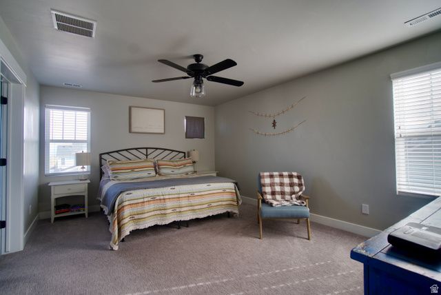 6188 W SUGARCANE DR, South Jordan, UT 84009