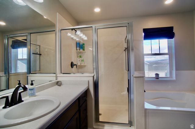 6188 W SUGARCANE DR, South Jordan, UT 84009