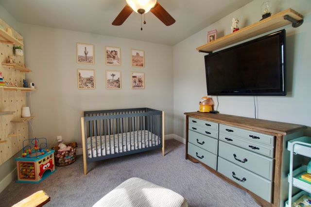 6188 W SUGARCANE DR, South Jordan, UT 84009