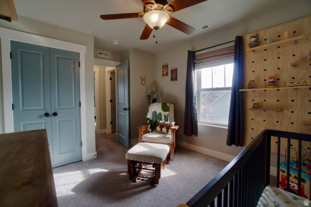 6188 W SUGARCANE DR, South Jordan, UT 84009