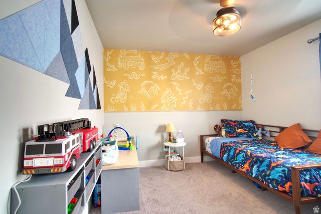 6188 W SUGARCANE DR, South Jordan, UT 84009