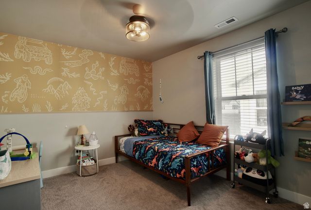 6188 W SUGARCANE DR, South Jordan, UT 84009