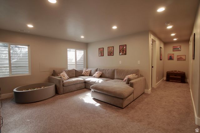 6188 W SUGARCANE DR, South Jordan, UT 84009