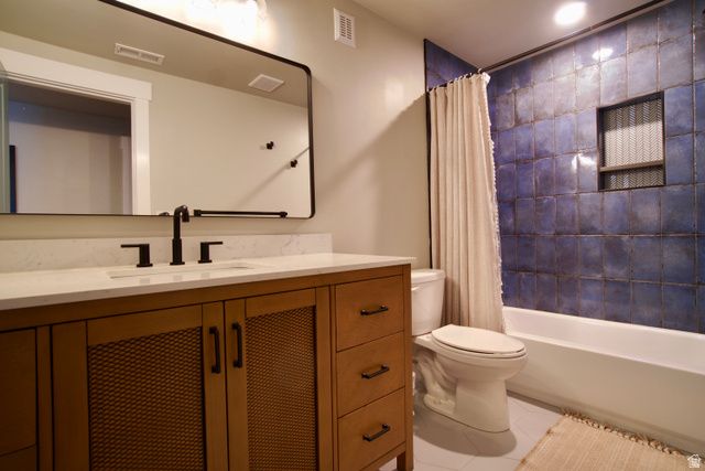 6188 W SUGARCANE DR, South Jordan, UT 84009