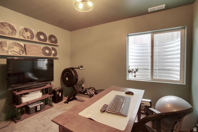 6188 W SUGARCANE DR, South Jordan, UT 84009