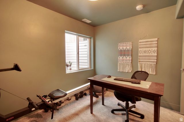 6188 W SUGARCANE DR, South Jordan, UT 84009