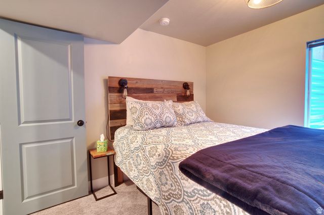 6188 W SUGARCANE DR, South Jordan, UT 84009