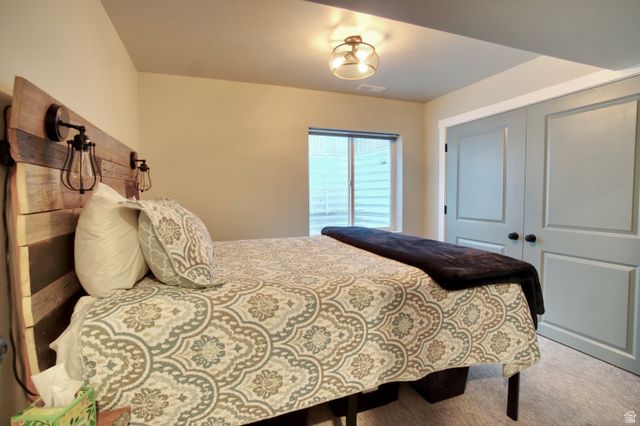 6188 W SUGARCANE DR, South Jordan, UT 84009