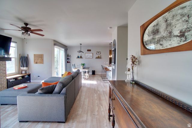 6188 W SUGARCANE DR, South Jordan, UT 84009