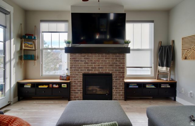 6188 W SUGARCANE DR, South Jordan, UT 84009