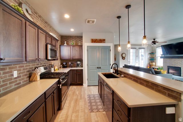 6188 W SUGARCANE DR, South Jordan, UT 84009