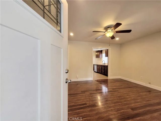 8429 Somerset Blvd., Paramount, CA 90723