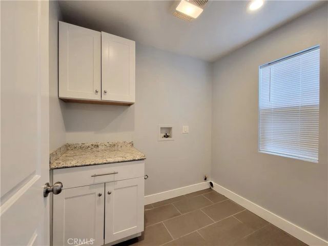 8429 Somerset Blvd., Paramount, CA 90723