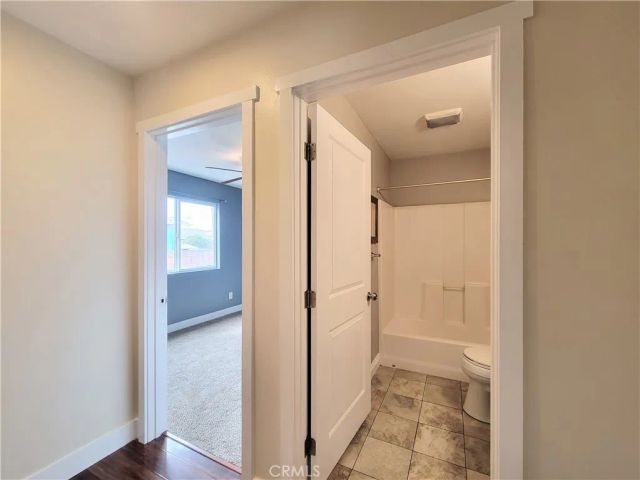 8429 Somerset Blvd., Paramount, CA 90723