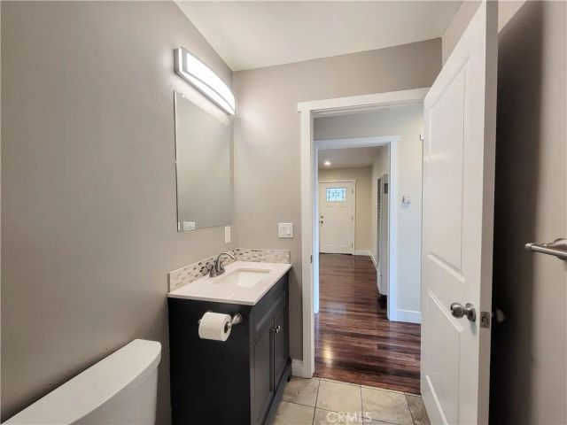 8429 Somerset Blvd., Paramount, CA 90723