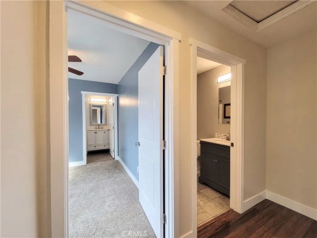 8429 Somerset Blvd., Paramount, CA 90723