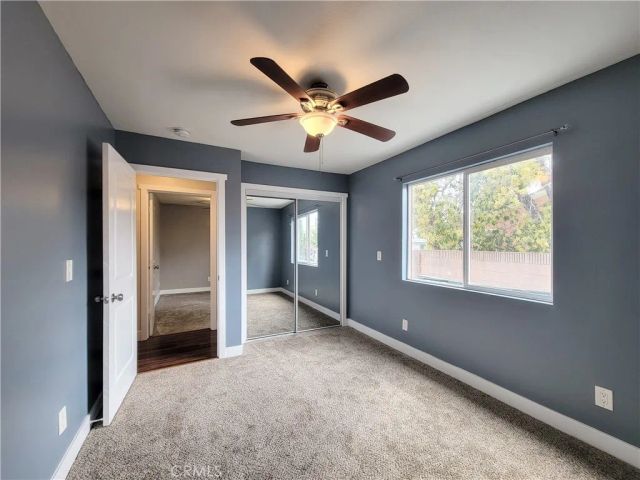8429 Somerset Blvd., Paramount, CA 90723