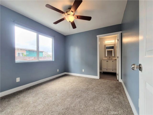 8429 Somerset Blvd., Paramount, CA 90723