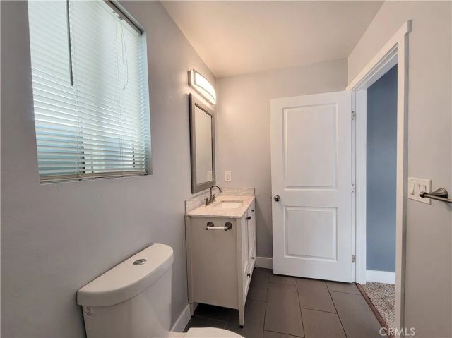 8429 Somerset Blvd., Paramount, CA 90723