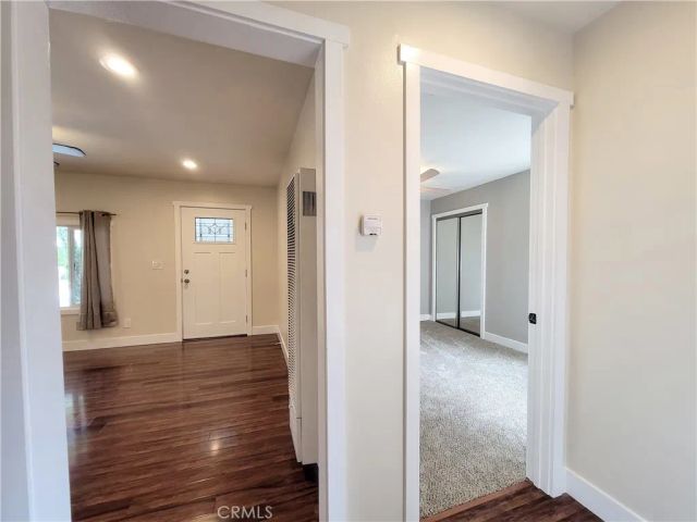 8429 Somerset Blvd., Paramount, CA 90723
