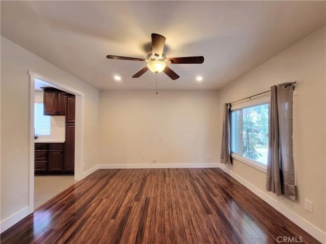 8429 Somerset Blvd., Paramount, CA 90723