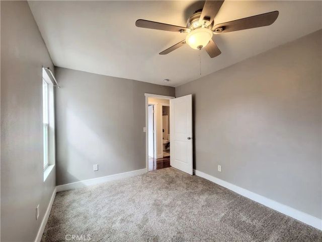 8429 Somerset Blvd., Paramount, CA 90723