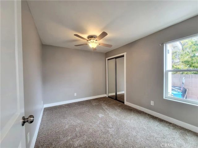 8429 Somerset Blvd., Paramount, CA 90723