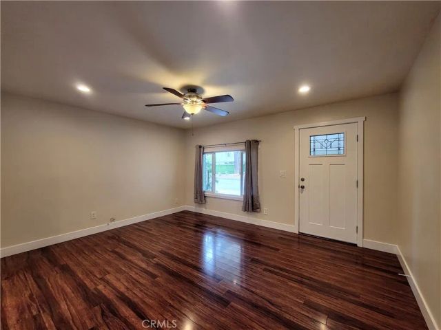 8429 Somerset Blvd., Paramount, CA 90723