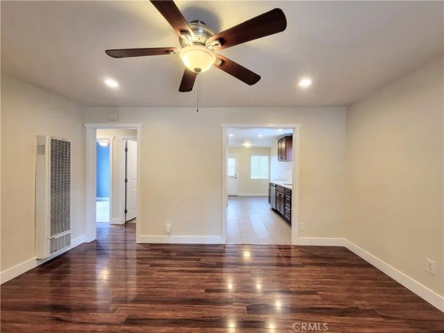 8429 Somerset Blvd., Paramount, CA 90723