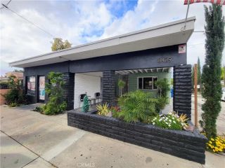 8429 Somerset Blvd., Paramount, CA 90723
