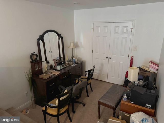 6528 JODIE ST, Hyattsville, MD 20784